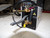 MICRO JOIN HOD0125A-115-0, VTA90-B-X MICRO WELDER M7055