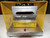 EVERHARD MH26580 HEATER KLGT 350 WATT M7059
