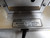 EVERHARD MH26580 HEATER KLGT 350 WATT M7059
