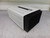 TENMA 72-2080 TRIPLE DC POWER SUPPLY 0-30V/0-3A, 0-5V,0-3A M7087