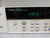 AGILENT 34970A DATA ACQUISITION/SWITCH UNIT M7093