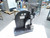 Dayton  4Z329D    For Sale