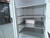 REVCO ULT2140-5-D36 ELITE UPRIGHT FREEZER M7099