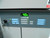 REVCO ULT2140-5-D36 ELITE UPRIGHT FREEZER M7099