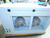 MYSTAIRE AURA AU-42 DUCTLESS FUME HOOD 42" M7101