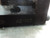 KOMAX TOYO JAMCO 12124402 TERMINAL PUNCH PRESS CRIMPING APPLICATOR DIE SET T19321