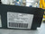 IPG YLP-C-1-100-30-30 YTTERBIUM FIBER LASER M7106