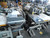 LOT OF 12 TURKOPP ADLER SEWING MACHINES DIFFERENT BRANDS AND MODELS JUKI YAMATO M7113