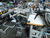LOT OF 12 TURKOPP ADLER SEWING MACHINES DIFFERENT BRANDS AND MODELS JUKI YAMATO M7113