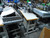 LOT OF 12 TURKOPP ADLER SEWING MACHINES DIFFERENT BRANDS AND MODELS JUKI YAMATO M7113