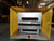 EVERHARD MH26580 HEATER KLGT 350 WATT M7120
