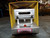 EVERHARD MH26060 HEATER KPG-8 175 WATT M7122