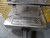 EVERHARD MH26060 HEATER KPG-8 175 WATT M7122