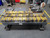 LOT OF 40 EVERHARD MH26580 HEATER KLGT 350 WATT M7124