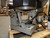 FEEDING CONCEPTS BOWL FEEDER 12" M7126