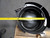 FEEDING CONCEPTS BOWL FEEDER 12" M7126