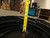 FEEDING CONCEPTS BOWL FEEDER 12" M7126