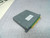 AMX ALFAMATION DS90UB25, 3000 113 1528 FLEXMEDIA LVDSS SS VIDEO TEST M7151