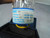 FISHER SCIENTIFIC 14.386.105U HOWOLL CATHODE TUBE M7156
