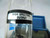 FISHER SCIENTIFIC 14.386.105U HOWOLL CATHODE TUBE M7156