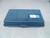 FISHER SCIENTIFIC 14.386.105U HOWOLL CATHODE TUBE M7156