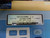 RICH-MAR AUTOSOUND 7.6 COMBO – AUTOMATIC HANDS-FREE ULTRASOUND M7157