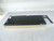 NVIDIA  PG171 0PC35Y   For Sale