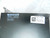 NVIDIA PG171 0PC35Y A16 PASSIVE GPU ACCELERATOR M7163
