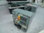 CSI 444A STROBE LIGHT M7164