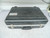 CSI 444A STROBE LIGHT M7164