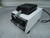 LAB-LINE Mistral  4600    For Sale