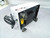 LAB-LINE MISTRAL 4600 MULTI-MIXER M7165