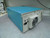 TEKTRONIX 11401 DIGITIZING OSCILLOSCOPE M7166