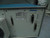 TEKTRONIX 11401 DIGITIZING OSCILLOSCOPE M7166