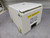 HERAEUS BIOFUGE PICO CENTRIFUGE M7169