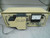 Turner Designs  10-005    For Sale