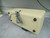 TURNER DESIGNS 10-005 R FLUOROMETER M7172