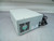TENMA 72-6626 DC POWER SUPPLY 1-15V,12A M7174