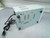 TENMA 72-6626 DC POWER SUPPLY 1-15V,12A M7174