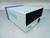 B&K PRECISION 1621A DC POWER SUPPLY 0-18V,0-5A M7175