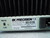 B&K PRECISION 1621A DC POWER SUPPLY 0-18V,0-5A M7175