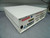 ATL ADVANCE TECHNOLOGIES LABS 500B, 21141-5 PULSED DOPPLER M7177