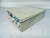 HP 11713A ATTENUATOR/SWITCH DRIVER M7181
