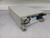 HP 8152A OPTICAL AVERAGE POWER METER M7186
