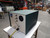 AADCO 737-12A PURE AIR GENERATOR M7129