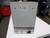 ALPHA OMEGA A7010B ELDV-10 A90 HIGH SPEED REFINERY GAS ANALYZER M7130