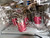 ALPHA OMEGA A7010B ELDV-10 A90 HIGH SPEED REFINERY GAS ANALYZER M7130