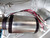 ALPHA OMEGA A7010B ELDV-10 A90 HIGH SPEED REFINERY GAS ANALYZER M7130