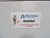 ALPHA OMEGA A7010B ELDV-10 A90 HIGH SPEED REFINERY GAS ANALYZER M7130