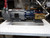 ALPHA OMEGA A7010B ELDV-10 A90 HIGH SPEED REFINERY GAS ANALYZER M7130